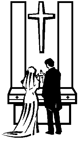 holyMatrmony