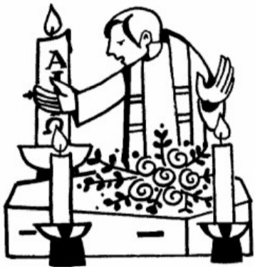 funeralMass