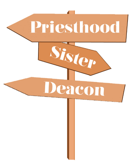 vocations