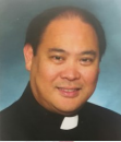 Fr. Nicholas Brown