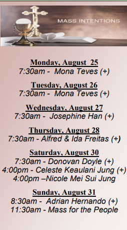 image- SPX Event Calendar
