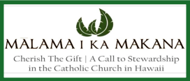 malama