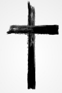 image-cross