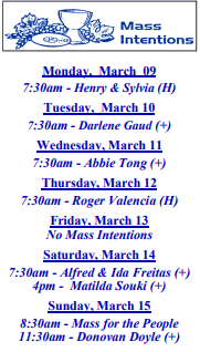 image- SPX Event Calendar