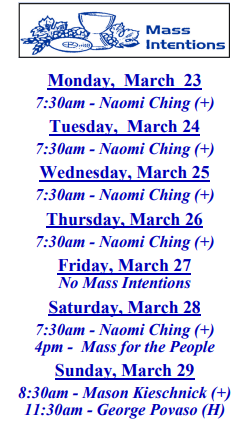 image- SPX Event Calendar
