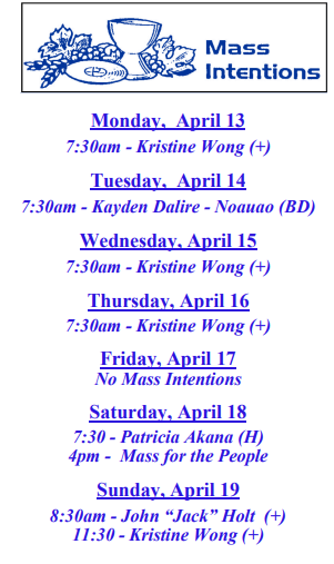 image- SPX Event Calendar