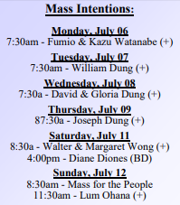 image- SPX Event Calendar