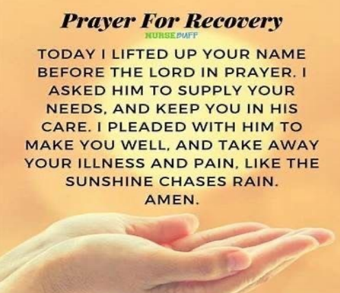 image-recoveryPrayer